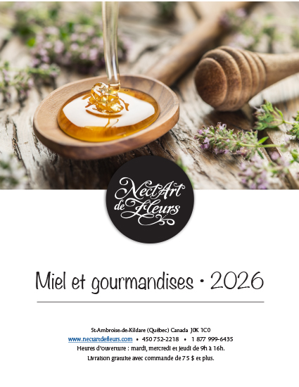 depliant-mielgourmandise2026-1