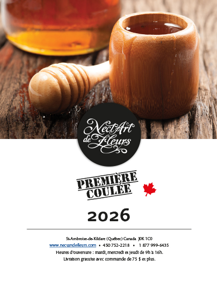 depliant-produitsenligne2026-1