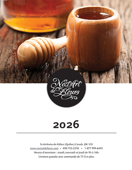 depliant-produitsenligne2026-1