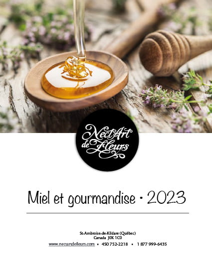 nectartdefleurs_catalogue_2023