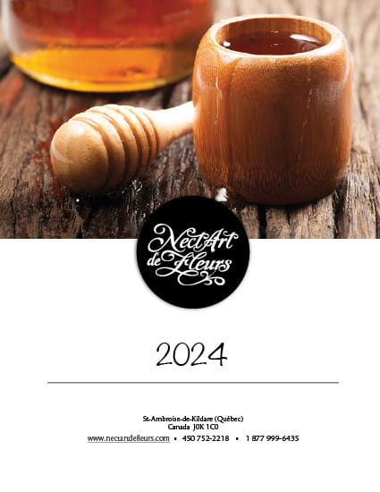 nectartdefleurs_catalogue_2024